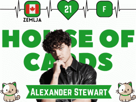 21Alexander Stewart.gif