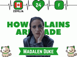 24Madalen Duke.gif