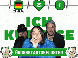25Grossstadtgefluster.gif