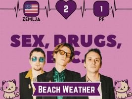 02Beach Weather.gif 02Beach Weather.gif