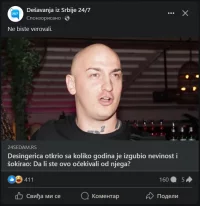 1718989290466.webp 1718989290466.webp