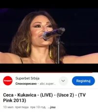 Screenshot_20240623-203254_YouTube.jpg