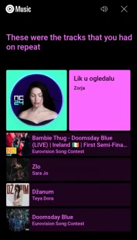 Screenshot_20240624-230739_YouTube Music.webp