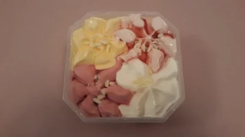 20240625_220529.webp 20240625_220529.webp