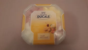 20240625_221030.webp 20240625_221030.webp