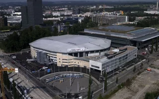 csm_hallenstadion-1-9-05004_7bb1d97625.jpg