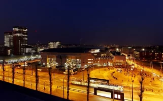 csm_aussen-bei-nacht-2_f8d60f5d1b.jpg