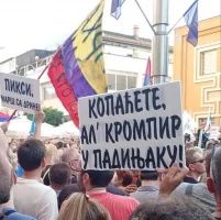 1000016378.jpg
