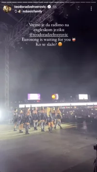 Screenshot_20240629-231550_Instagram.webp