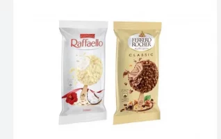 20240701_181039.webp 20240701_181039.webp