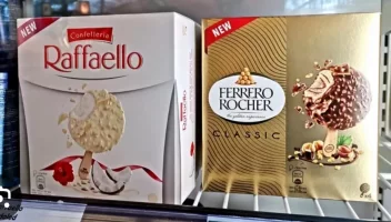 20240701_181116.webp 20240701_181116.webp