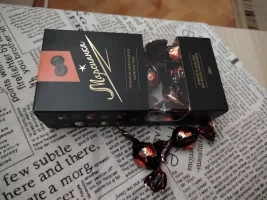 Čok. b.webp Čok. b.webp