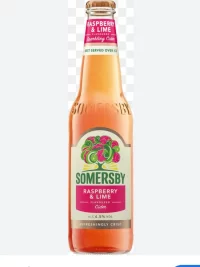 20240701_183045.webp 20240701_183045.webp