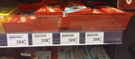 FB_IMG_1720042903195.webp FB_IMG_1720042903195.webp