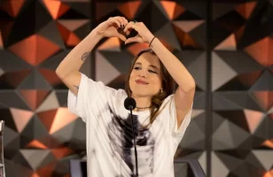 Screenshot_20240717-004941_Gallery.webp Screenshot_20240717-004941_Gallery.webp