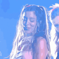 1721312685469.gif