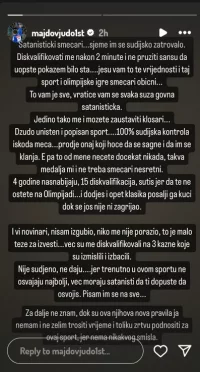 Screenshot 2024-07-31 at 20-08-57 Nemanja Majdov (@majdovjudo1st) • Instagram photos and videos.webp