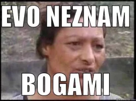 unnamed.webp unnamed.webp