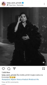 Screenshot_20240804-222530_Instagram.webp Screenshot_20240804-222530_Instagram.webp