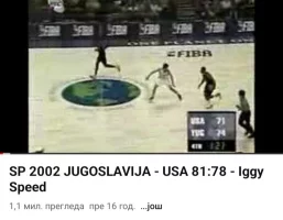 Screenshot_20240808-225832_YouTube.webp