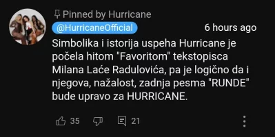 Screenshot_20240810_190019_Edge.webp Screenshot_20240810_190019_Edge.webp