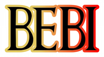 Bebi-8-11-2024.webp
