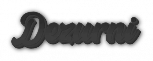 Dezurni-8-11-20241.webp