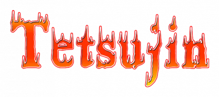 Tetsujin-8-11-2024.webp