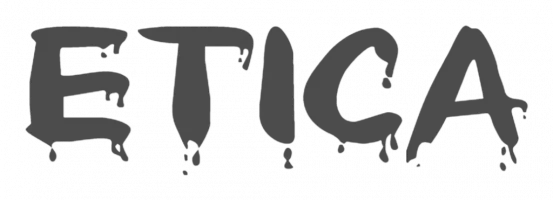 image.webp image.webp