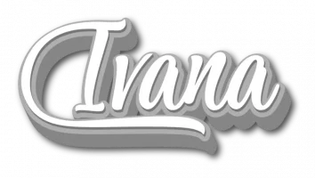 image (1).webp image (1).webp