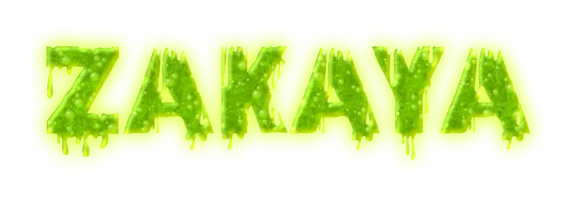 zakaya-8-11-2024.webp zakaya-8-11-2024.webp