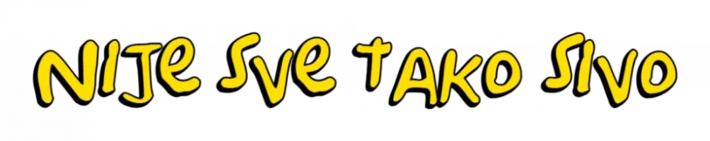 Nije-sve-tako-sivo-8-11-2024.webp Nije-sve-tako-sivo-8-11-2024.webp