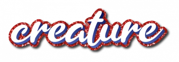 creature-8-11-2024.webp creature-8-11-2024.webp