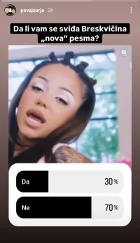 Screenshot_20240812-190324_Instagram.webp