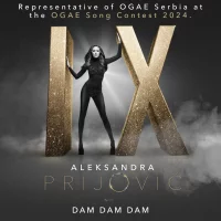 OSC2024_AleksandraPrijovic_InstagramFeed.webp OSC2024_AleksandraPrijovic_InstagramFeed.webp