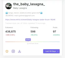 Screenshot_20240814-232619_Chrome.webp Screenshot_20240814-232619_Chrome.webp