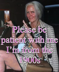 97bd6753-8b9d-4237-be3a-d0128b2b5c3b.webp