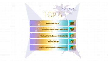 top 5 posle 30.webp