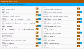 41 – libertà.webp