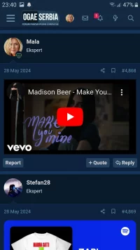 Screenshot_20240822-234042_Chrome.webp