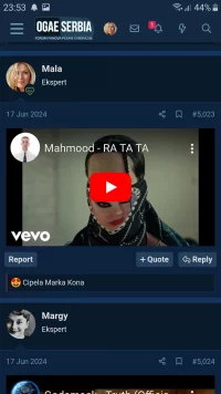 Screenshot_20240822-235327_Chrome.webp