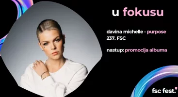 1724745232192.webp 1724745232192.webp