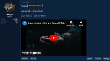 Screenshot 2024-08-27 120024.webp Screenshot 2024-08-27 120024.webp