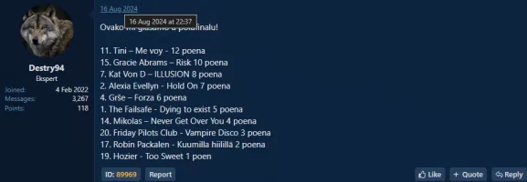 Screenshot 2024-08-27 120153.webp Screenshot 2024-08-27 120153.webp