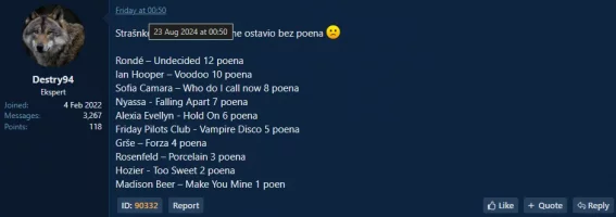 Screenshot 2024-08-27 120211.webp Screenshot 2024-08-27 120211.webp