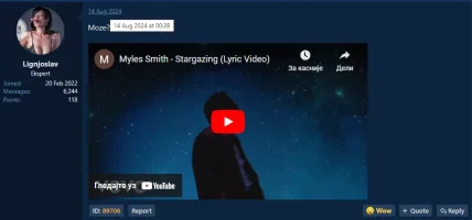 1724754998262.webp 1724754998262.webp