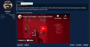 1724755037115.webp 1724755037115.webp