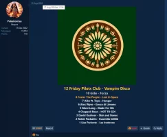 1724755231821.webp 1724755231821.webp