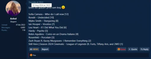 1724755263521.webp 1724755263521.webp