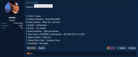 1724755323406.webp 1724755323406.webp